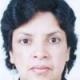 Silvia Elena Gutierrez Cabezas