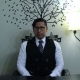Rafael Manuel Lara Bendezu