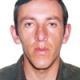 Omar Isaias Ponce Campana