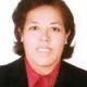 Maria del Rosario Uribe Martinez