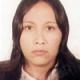 Monica Patricia Carpio Llacuachaqui