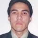 Juan Francisco Pinto Sanchez