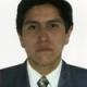 Jorge Luis De La Cruz Ore