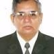 Humberto Reategui Rojas