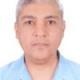 Carlos Orlando Velarde Navarrete