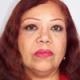 Fidela Dorila Soto Mena