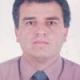 Juan Alberto Spelucin Runciman