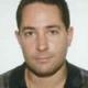 Jimmy Larisch Fischman