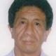 Eleazar Paulino Gomez Cardenas