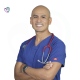 Paul Martín Preza Carrillo