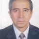 Dacio Agustin Saenz Toscano