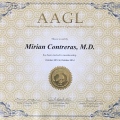Acercar imagen: certificate 10