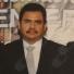 Dr. Víctor Felipe Parra Pérez