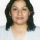 Marlene Luz Cano Castro