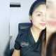 Milagros Liz Mamani Choque