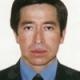Leo Abad Torres Velarde