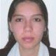 Jene Evelyn Miryan Atanacio Rodriguez