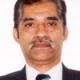Walter Mario Caceres Leturia