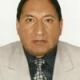 Lucio Rodriguez Melo