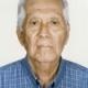 Jose Maximiliano Peñaloza Cabrejos