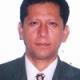 Edward Encarnacion Montalvo