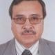 Jose Antonio Torres Guevara
