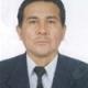 Wilson Oscar Medina Alcantara