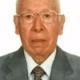 Oswaldo Augusto Cabrera Quiros