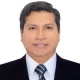 Carlos Calla
