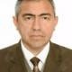 Pedro Jesus Mendoza Arana