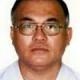 Cesar Francisco Hirakata Nakayama