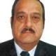 Jose Luis Baca Carrillo