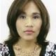 Patricia Janeth Saavedra Sobrados
