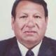 Edgar Claudio Cotacallapa Calcina