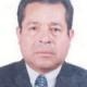 Pablo Bernardino Cespedes Cruz