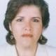 Berta Constanza Ramos Meneses