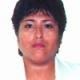 Maria Isabel Margarita Villafuerte Espinoza