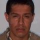 Pedro Jose Choque Malaga