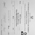 Acercar imagen: certificate 6