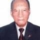 Andres Paredes Juarez