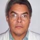 Alejandro Luis Alfaro Lozano
