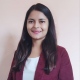 Karen Zarate Lozano