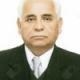 Rodolfo Santiago Quiroz Valdivia