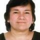 Lourdes Albina Ruiz Dioses
