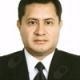 Keith Cayetano Marcelino Del Aguila Torres