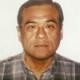 Cesar Mariano Castellanos Custodio