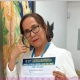 Doris Apolonia Fuentes-Rivera Reyes