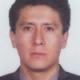Jorge Luis Chavez Revilla