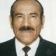 Carlos Fredy Miranda Castillo