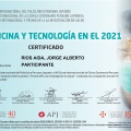 Acercar imagen: certificate 11